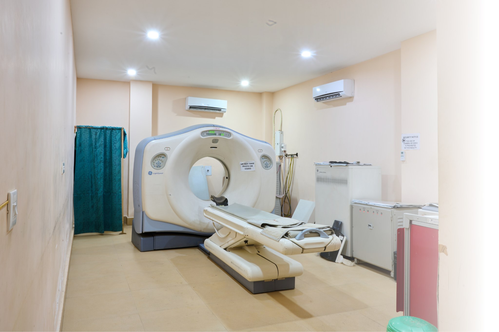 ct-scan-1