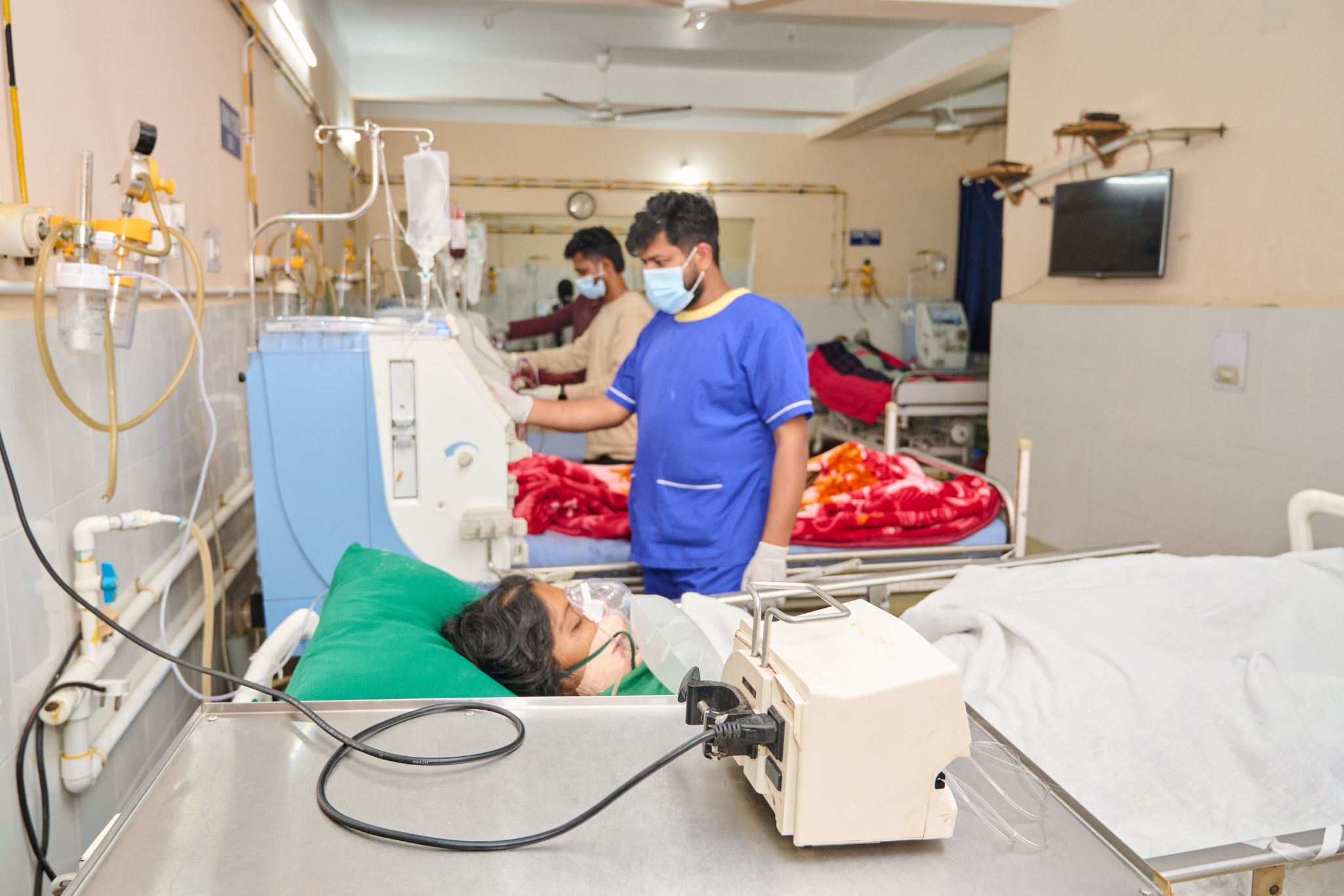 dialysis-2