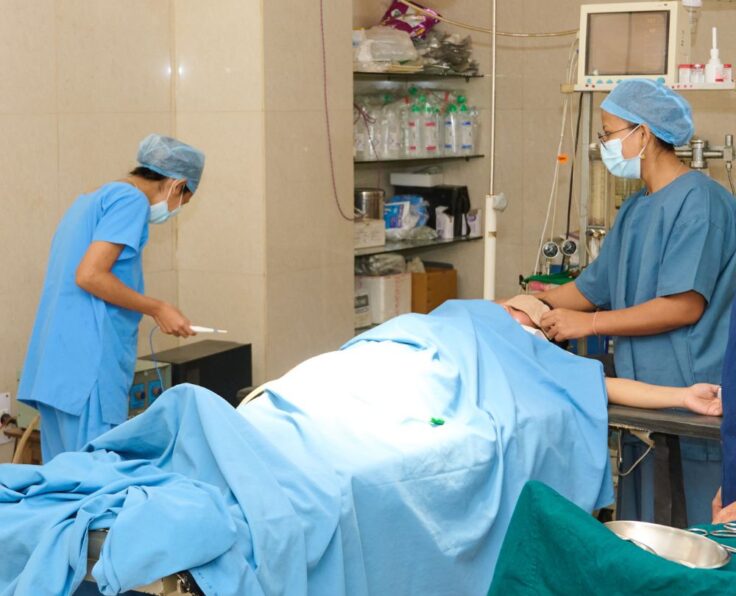 general-surgery-f