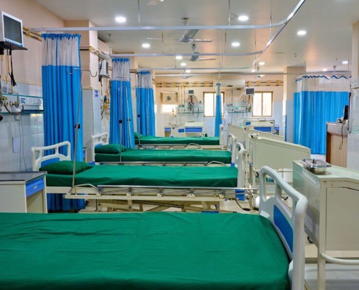 icu-f