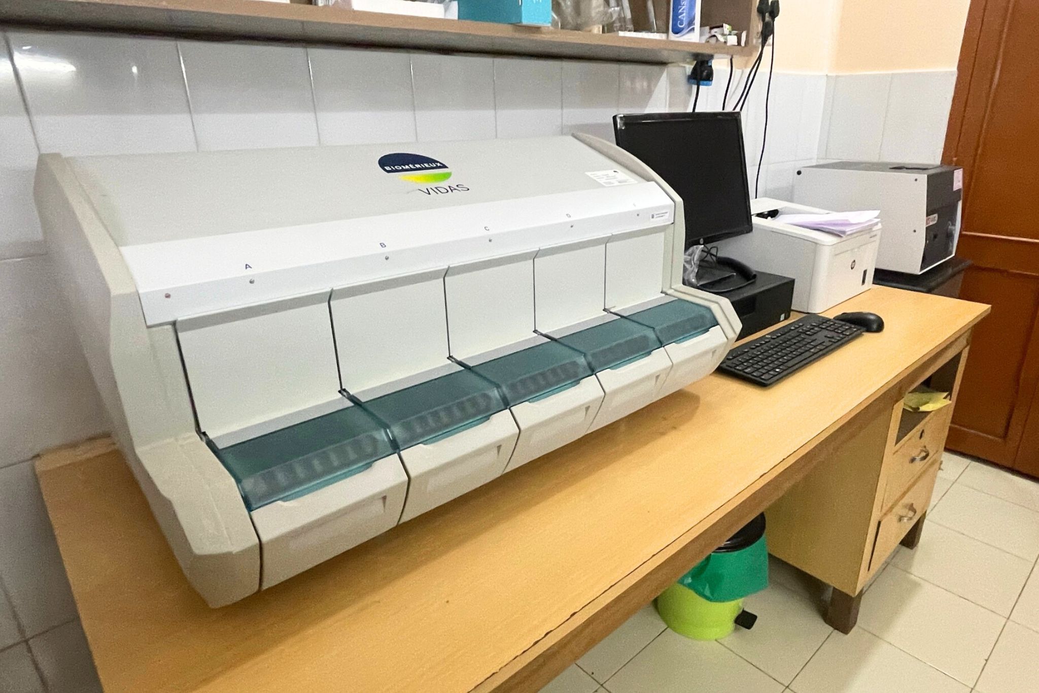 lab-5