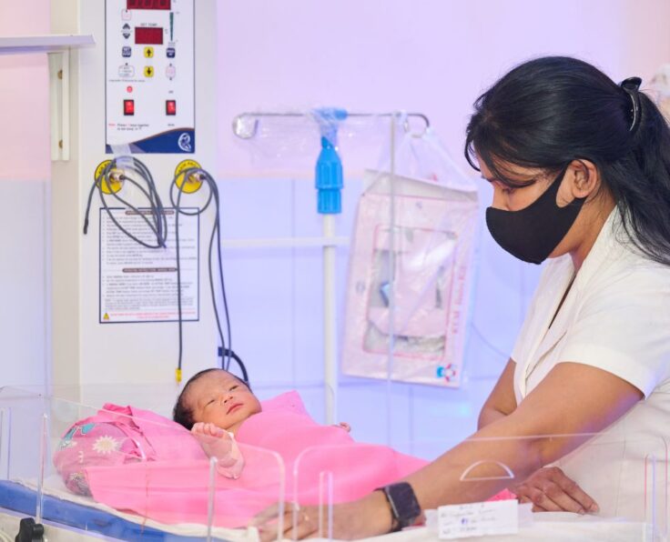 pediatrics-f
