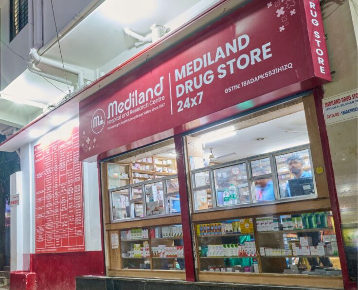 pharmacy-f