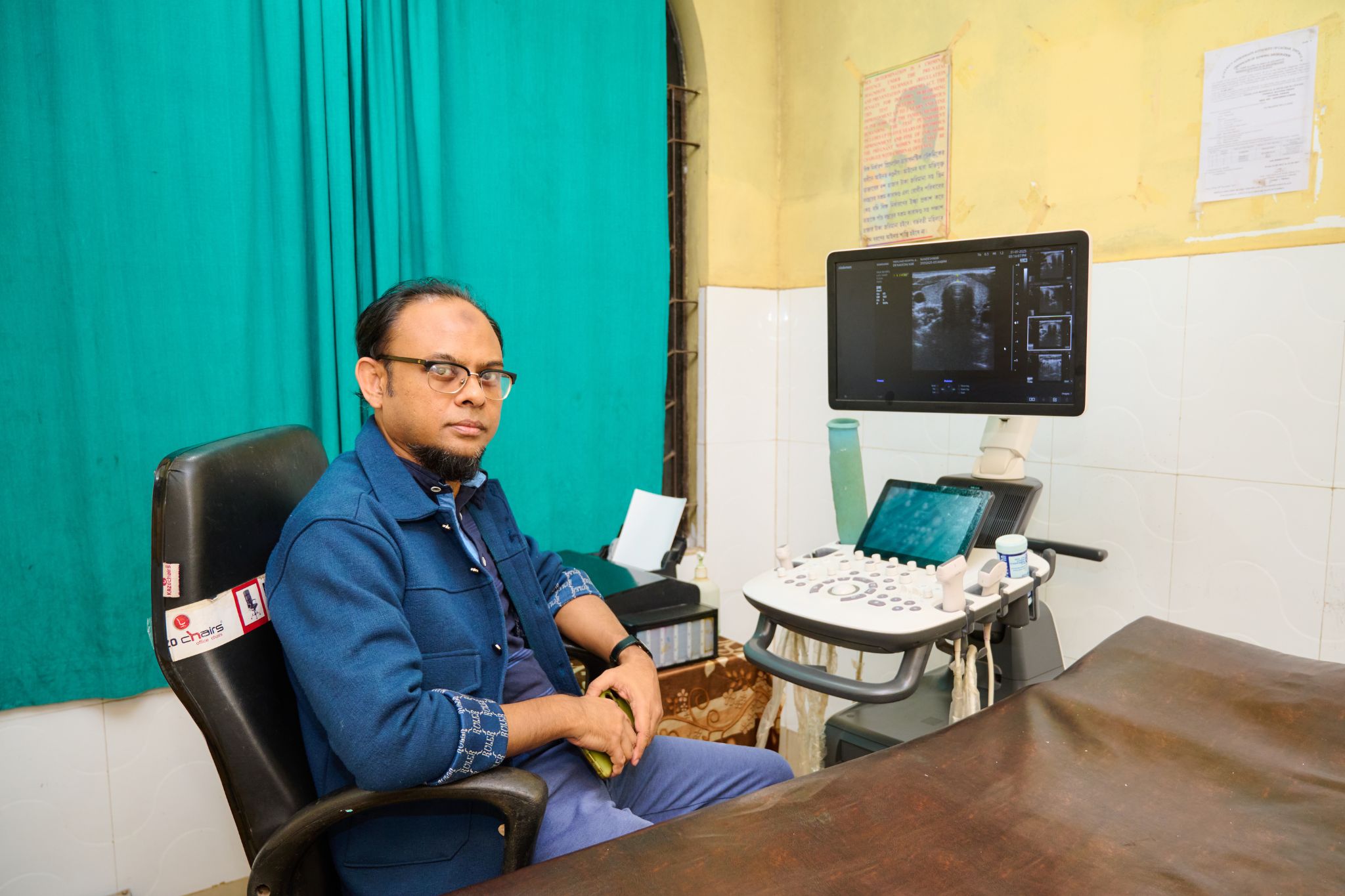 radiology-doc